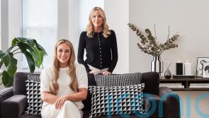 Monochrome: How to work modern minimalism into your home
