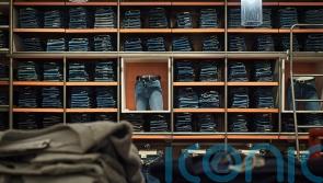 Skinny jeans are back – here’s how to style them
