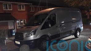 Man arrested on suspicion of murdering delivery driver in Leeds