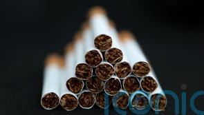 Orchestra chief raised concerns over financial implications of tobacco ban