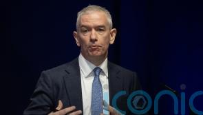 Top doctor warns climate change may have ‘immediate and worsening’ health impact