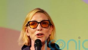 Cate Blanchett to return to London stage after six years