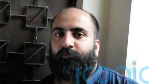 Pakistani court extends custody of man charged over Southport misinformation
