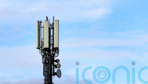 4G project boosted connectivity in rural and island communities, report finds