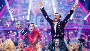 Strictly Come Dancing to feature live signing for first time