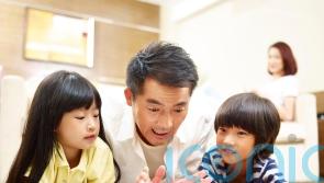 5 new podcasts to listen to this week