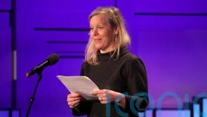 BBC &lsquo;not complacent&rsquo; about workplace culture, says boss over Edwards allegations