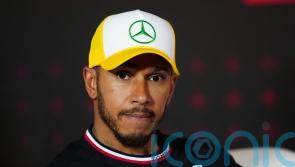 Formula One cannot continue to ignore Africa – Lewis Hamilton