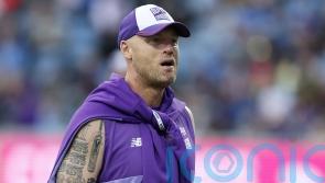 Andrew Flintoff not expected to continue coaching role with England this summer