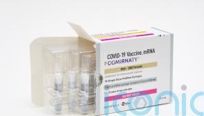 FDA approves updated Covid vaccines as summer wave continues across US