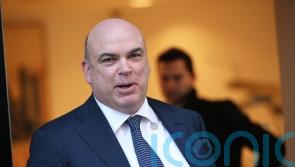 Friends and business leaders pay tribute to Mike Lynch after death confirmed