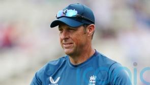 Marcus Trescothick keen to include Jamie Smith in Australia white-ball series