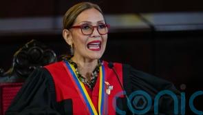 Venezuela’s Supreme Court certifies Maduro’s claims he won presidential election