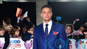Jermaine Jenas: Ex-BBC presenter turned to broadcasting after football career