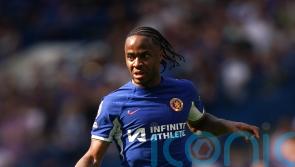 Football rumours: Raheem Sterling offered to Aston Villa