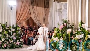 What to expect from fashion month