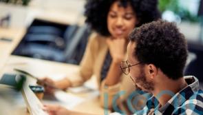 7 ways graduates and school leavers can get to grips with the world of work