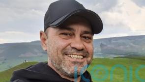 Man charged with murdering parcel delivery driver in Leeds