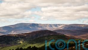 6 short breaks to celebrate gloriously golden autumn days
