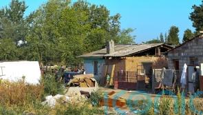 Four children among six killed in house fire in northern Serbia