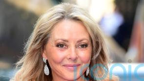 Carol Vorderman calls out ‘controversial decisions by BBC management’