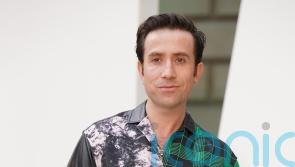Nick Grimshaw’s rented Ibiza villa targeted by thieves while he slept