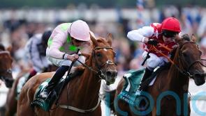 Vauban on Melbourne Cup trail again after Lonsdale win