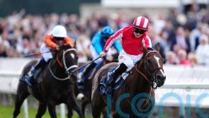 Bradsell and Hollie Doyle just brilliant in Nunthorpe victory