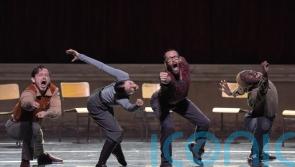 Arts sector could be closed for business unless funding restored, Swinney warned