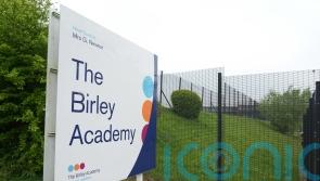 Staff bravery praised by judge as he jails teenager for school attack