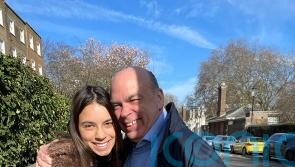 Lynch family ‘devastated and in shock’ after bodies recovered from sunken yacht