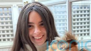 Hannah Lynch’s sister pays tribute to ‘my little angel’ after yacht sinking