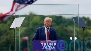 US Secret Service agents placed on leave after Trump assassination attempt