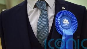 Scottish Tory leadership candidates to take part in first hustings