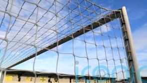 Burton await first league win of season after goalless draw with Stevenage