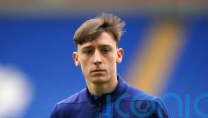 Cameron Humphreys makes big impact on Wycombe debut in win over Rotherham
