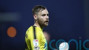 Barnet make it three wins in a row with home success against Southend
