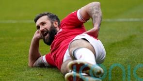 Wrexham continue impressive form with comfortable victory over Reading