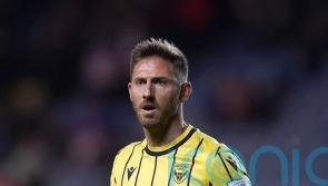 James Henry nets twice in Aldershot’s win over Oldham