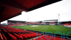 Dundee United earn first win of season with victory over St Johnstone