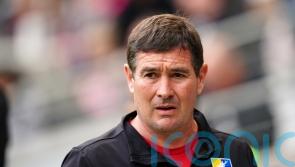 Nigel Clough says ‘lack of intelligence’ led to Mansfield loss at Lincoln