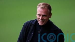 Johannes Hoff Thorup says Norwich heading in ‘right direction’ after Blades draw