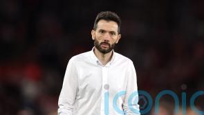 Carlos Corberan delighted with West Brom’s positive start after Stoke win