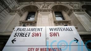 Tories demand investigation into Labour donor’s appointment to Civil Service job