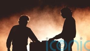 Justice return to London with Field Day set after deluge
