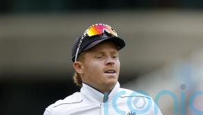 Ollie Pope ‘pretty happy’ as England captain debut ends in win over Sri Lanka