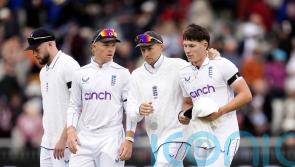Joe Root feeling more like Peter Pan than ‘grandad’ in youthful England line-up