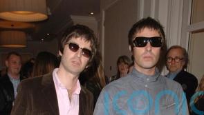 Definitely Maybe? Liam Gallagher fuels speculation of a 2025 Oasis reunion