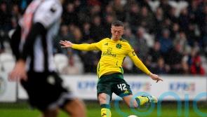 Champions Celtic brush aside St Mirren to continue impressive start to season