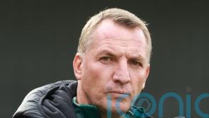 Brendan Rodgers says Celtic ‘have to put right’ their recruitment strategy